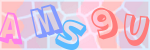 Recopiez le texte