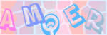 Recopiez le texte