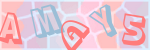 Recopiez le texte