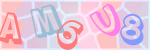 Recopiez le texte