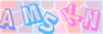 Recopiez le texte
