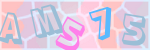 Recopiez le texte