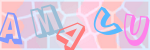 Recopiez le texte