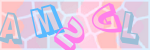 Recopiez le texte
