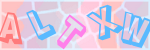 Recopiez le texte