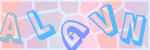 Recopiez le texte