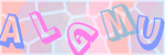 Recopiez le texte