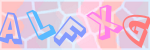 Recopiez le texte
