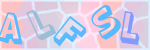 Recopiez le texte