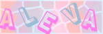 Recopiez le texte