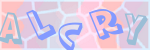 Recopiez le texte