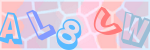 Recopiez le texte