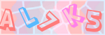 Recopiez le texte