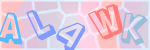 Recopiez le texte