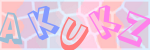 Recopiez le texte