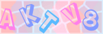 Recopiez le texte