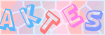 Recopiez le texte