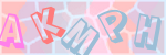 Recopiez le texte