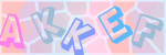 Recopiez le texte