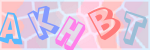 Recopiez le texte