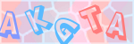 Recopiez le texte