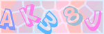 Recopiez le texte