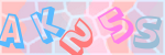 Recopiez le texte