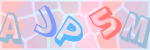 Recopiez le texte