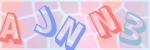 Recopiez le texte