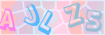 Recopiez le texte