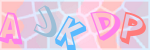 Recopiez le texte