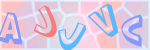 Recopiez le texte