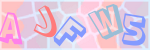 Recopiez le texte