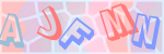 Recopiez le texte