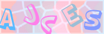 Recopiez le texte
