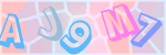 Recopiez le texte