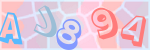 Recopiez le texte