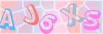 Recopiez le texte