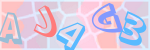 Recopiez le texte