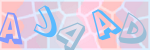 Recopiez le texte
