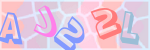 Recopiez le texte