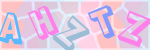 Recopiez le texte