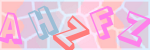 Recopiez le texte