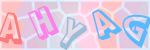 Recopiez le texte