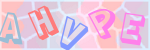 Recopiez le texte