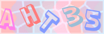 Recopiez le texte