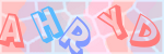 Recopiez le texte