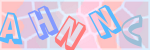 Recopiez le texte