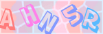 Recopiez le texte