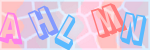 Recopiez le texte